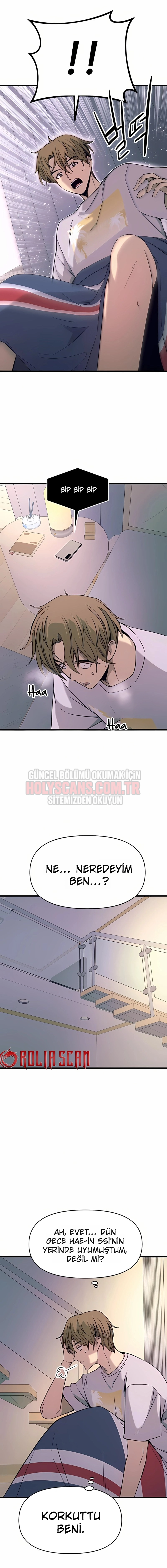 Bias’ım Son Trene Biniyor Bölüm Bölüm 37 Sayfa 5