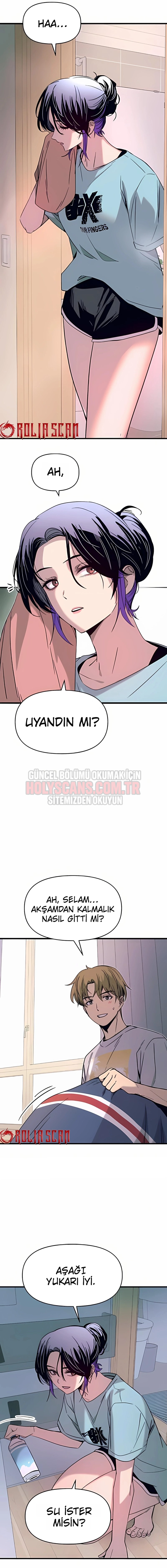 Bias’ım Son Trene Biniyor Bölüm Bölüm 37 Sayfa 7