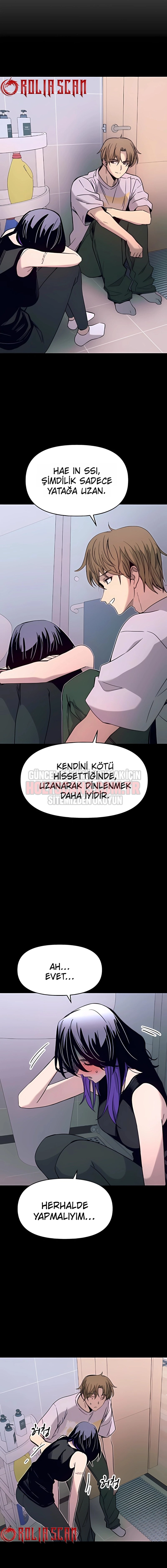 Bias’ım Son Trene Biniyor Bölüm Bölüm 37 Sayfa 10