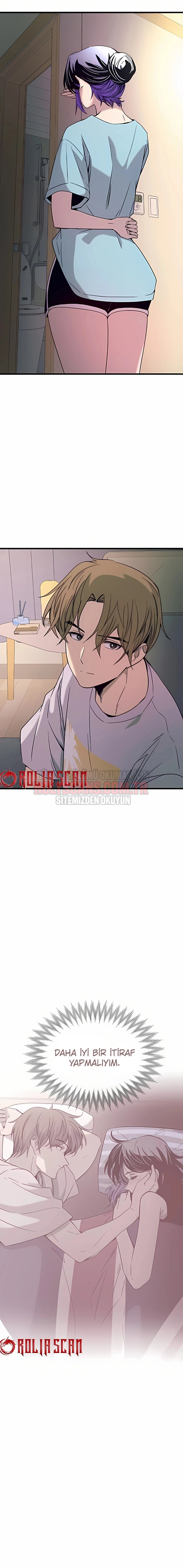 Bias’ım Son Trene Biniyor Bölüm Bölüm 37 Sayfa 15