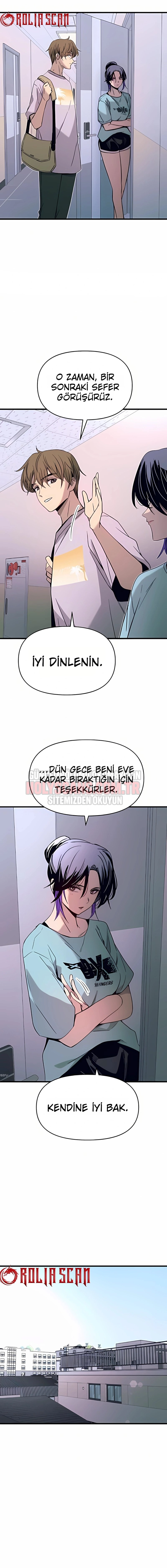 Bias’ım Son Trene Biniyor Bölüm Bölüm 37 Sayfa 19