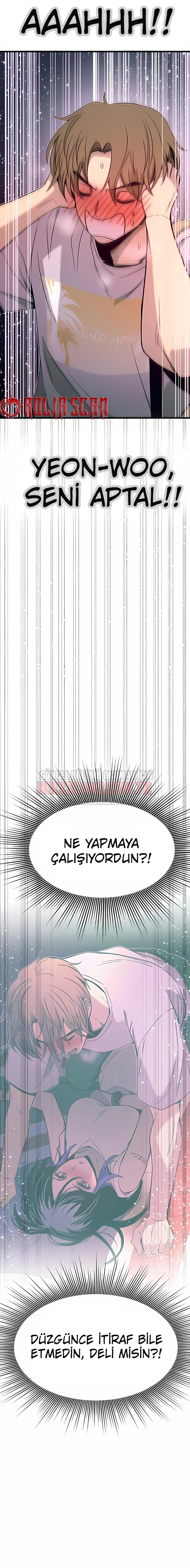 Bias’ım Son Trene Biniyor Bölüm Bölüm 37 Sayfa 21