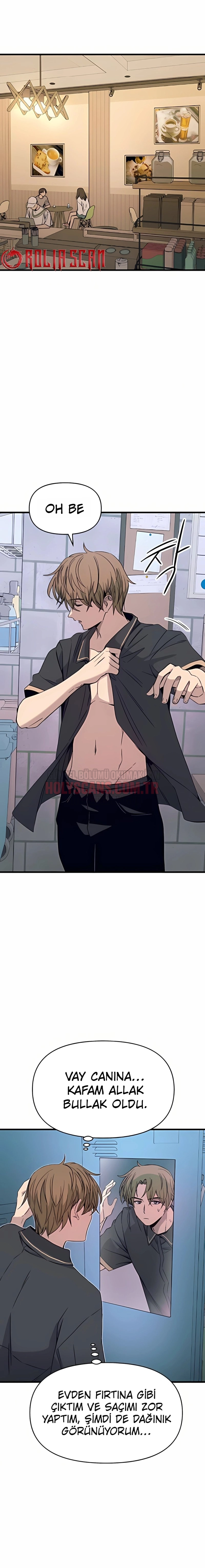 Bias’ım Son Trene Biniyor Bölüm Bölüm 37 Sayfa 24