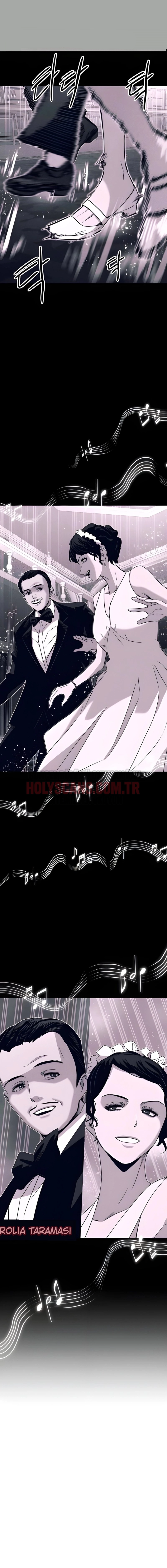 Bias’ım Son Trene Biniyor Bölüm Bölüm 39 Sayfa 2