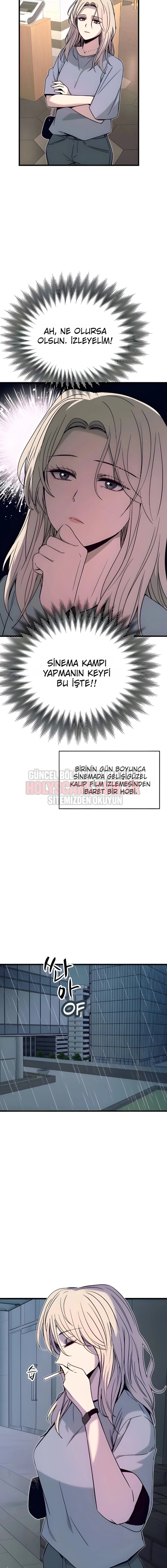 Bias’ım Son Trene Biniyor Bölüm Bölüm 39 Sayfa 5