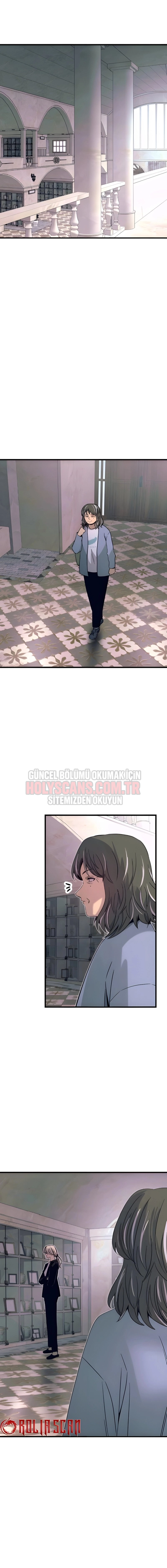 Bias’ım Son Trene Biniyor Bölüm Bölüm 39 Sayfa 13