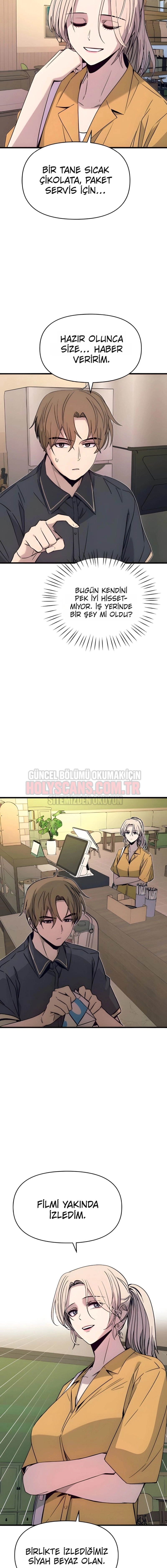 Bias’ım Son Trene Biniyor Bölüm Bölüm 39 Sayfa 24