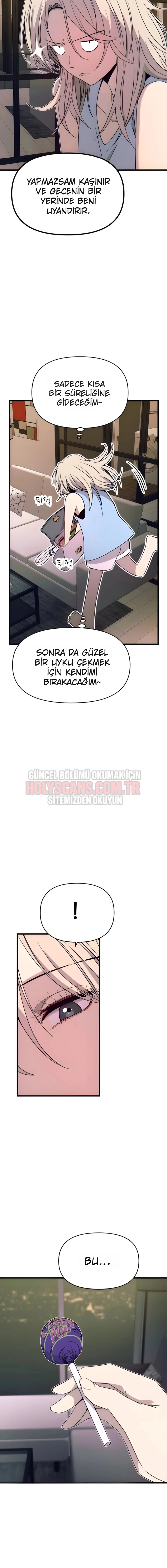 Bias’ım Son Trene Biniyor Bölüm Bölüm 39 Sayfa 30