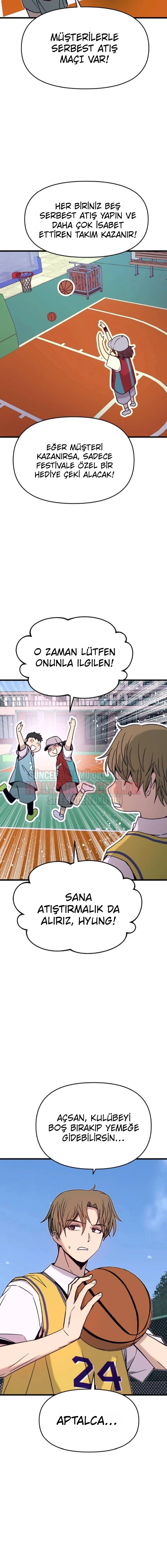 Bias’ım Son Trene Biniyor Bölüm Bölüm 40 Sayfa 17