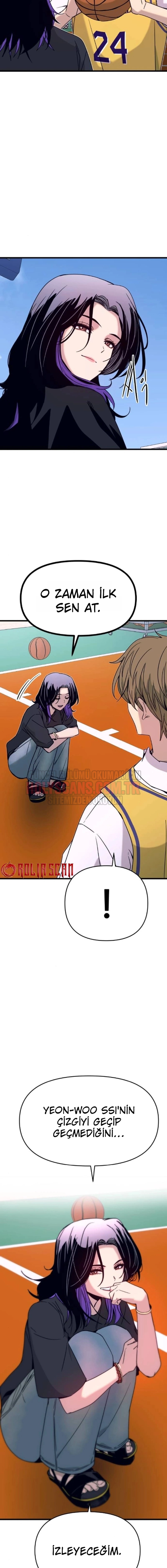 Bias’ım Son Trene Biniyor Bölüm Bölüm 40 Sayfa 26