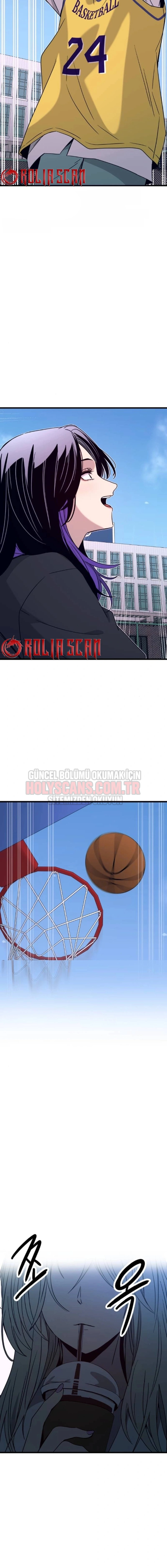 Bias’ım Son Trene Biniyor Bölüm Bölüm 40 Sayfa 29