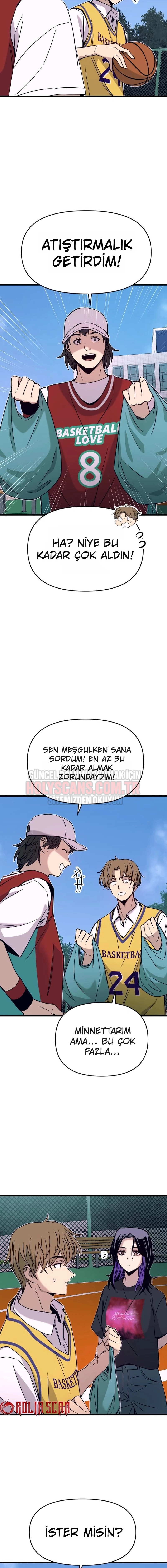 Bias’ım Son Trene Biniyor Bölüm Bölüm 41 Sayfa 7