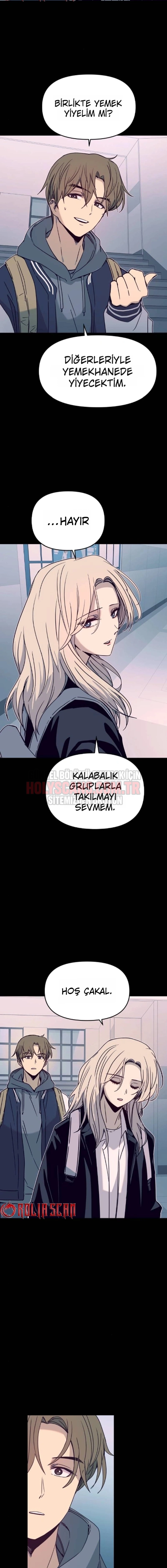 Bias’ım Son Trene Biniyor Bölüm Bölüm 42 Sayfa 4