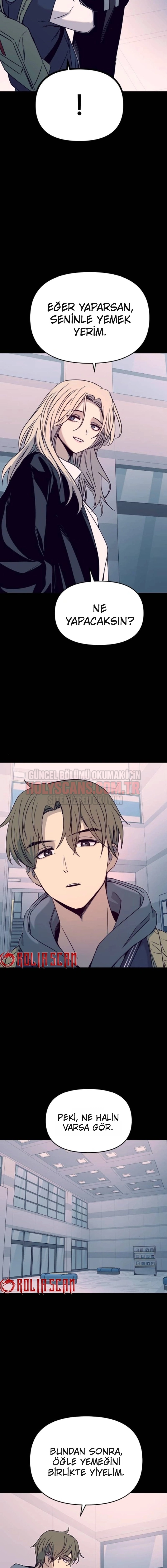 Bias’ım Son Trene Biniyor Bölüm Bölüm 42 Sayfa 7