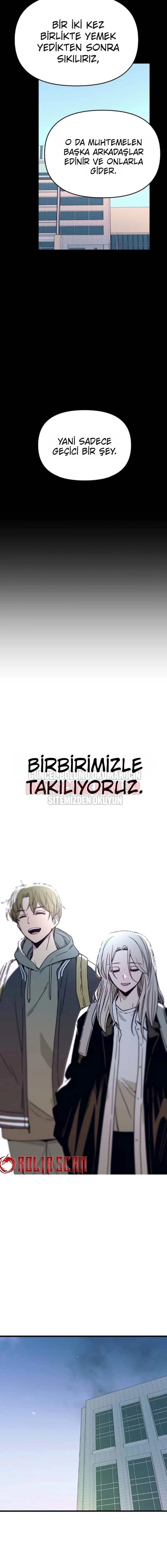 Bias’ım Son Trene Biniyor Bölüm Bölüm 42 Sayfa 10