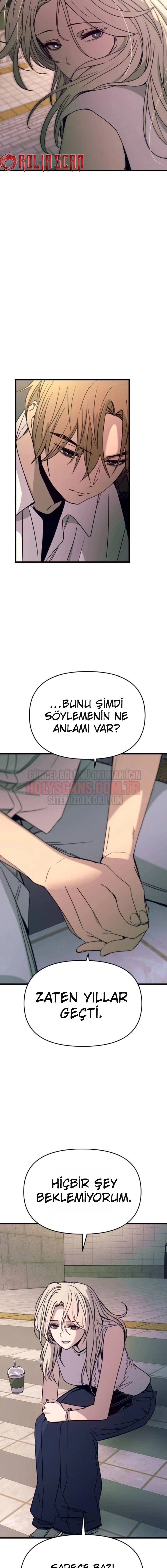 Bias’ım Son Trene Biniyor Bölüm Bölüm 42 Sayfa 12