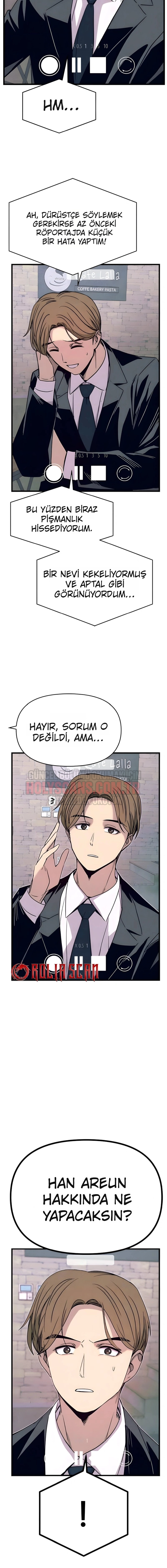 Bias’ım Son Trene Biniyor Bölüm Bölüm 43 Sayfa 4