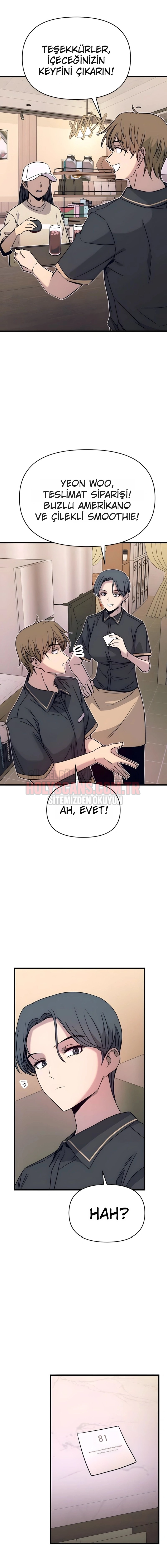 Bias’ım Son Trene Biniyor Bölüm Bölüm 43 Sayfa 17