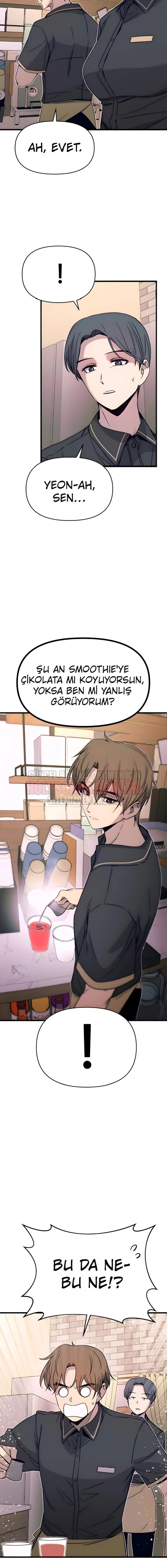 Bias’ım Son Trene Biniyor Bölüm Bölüm 43 Sayfa 21