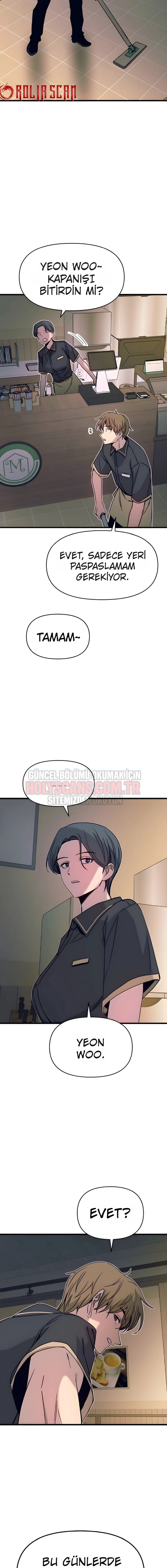 Bias’ım Son Trene Biniyor Bölüm Bölüm 43 Sayfa 25