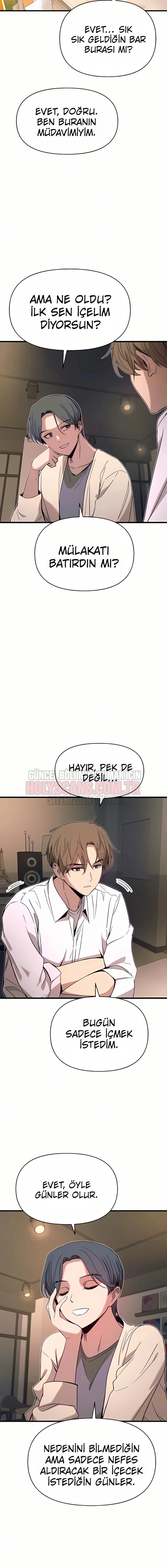 Bias’ım Son Trene Biniyor Bölüm Bölüm 44 Sayfa 3