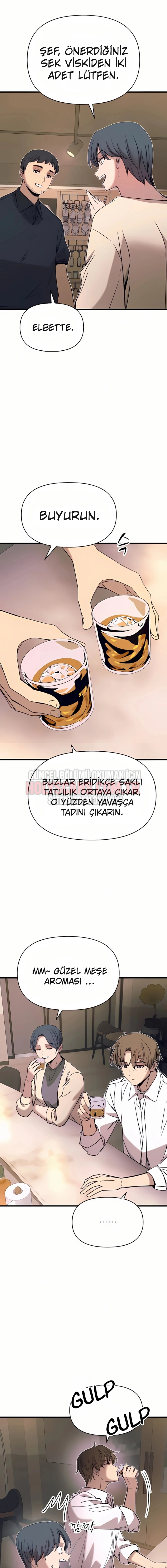 Bias’ım Son Trene Biniyor Bölüm Bölüm 44 Sayfa 4