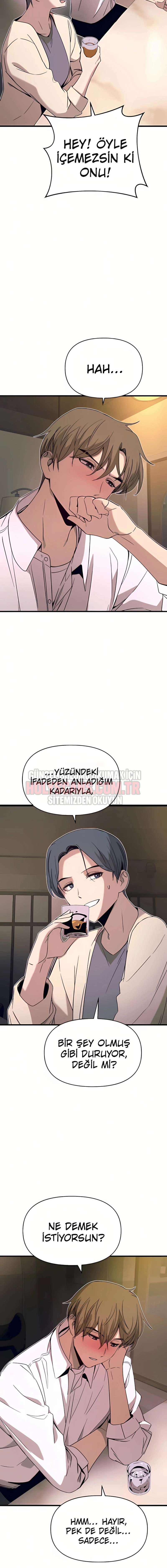 Bias’ım Son Trene Biniyor Bölüm Bölüm 44 Sayfa 5