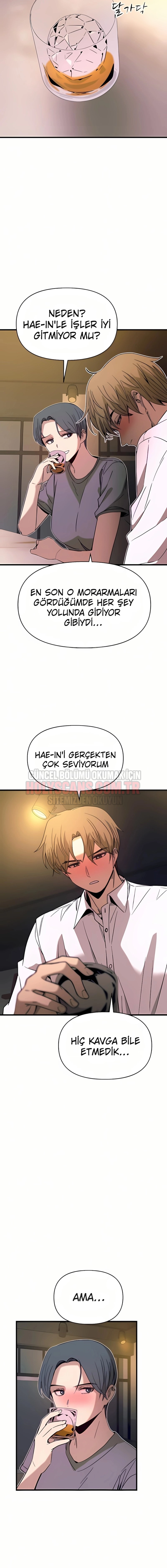 Bias’ım Son Trene Biniyor Bölüm Bölüm 44 Sayfa 11