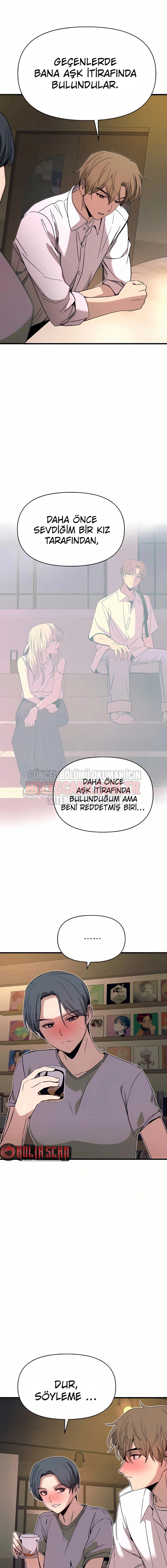 Bias’ım Son Trene Biniyor Bölüm Bölüm 44 Sayfa 12