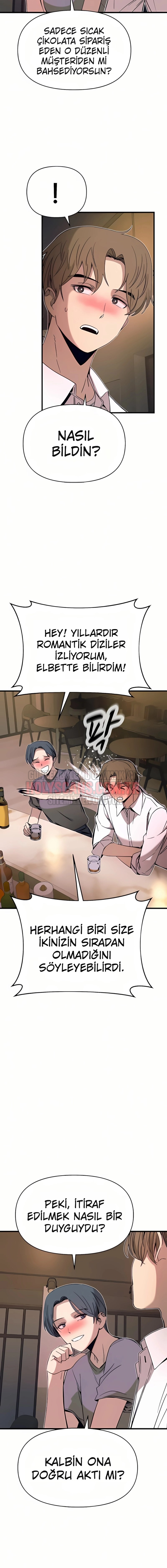 Bias’ım Son Trene Biniyor Bölüm Bölüm 44 Sayfa 13