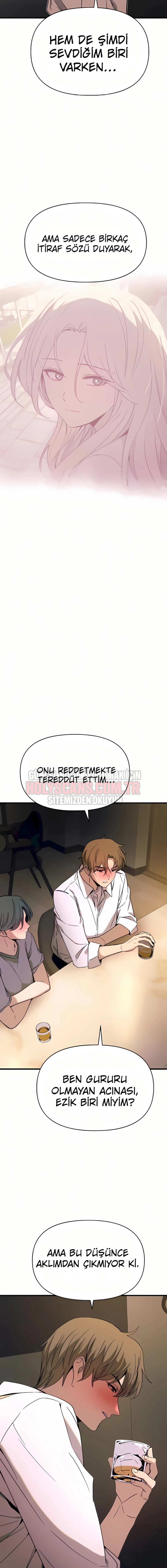 Bias’ım Son Trene Biniyor Bölüm Bölüm 44 Sayfa 16