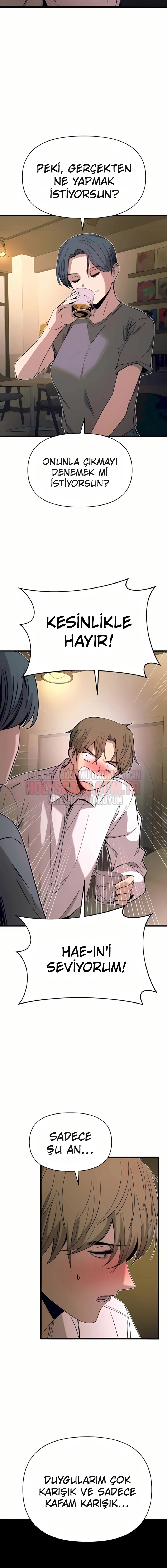 Bias’ım Son Trene Biniyor Bölüm Bölüm 44 Sayfa 17