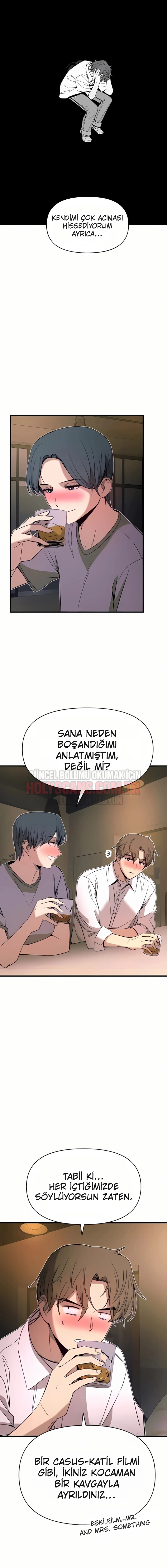 Bias’ım Son Trene Biniyor Bölüm Bölüm 44 Sayfa 18