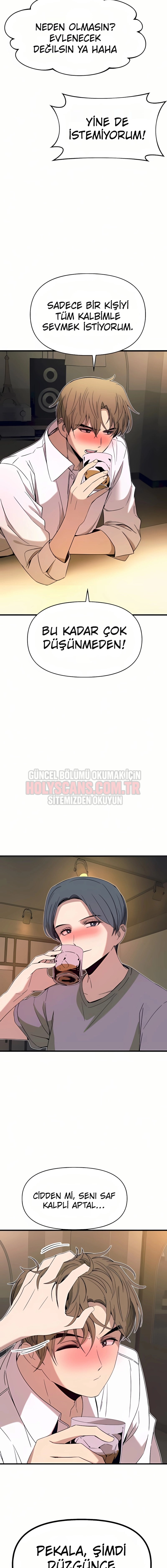 Bias’ım Son Trene Biniyor Bölüm Bölüm 44 Sayfa 24