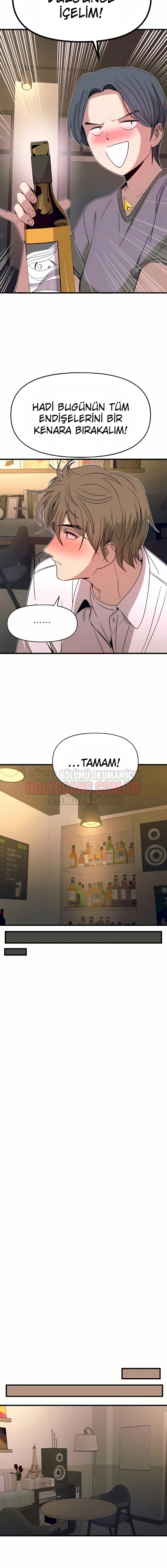 Bias’ım Son Trene Biniyor Bölüm Bölüm 44 Sayfa 25