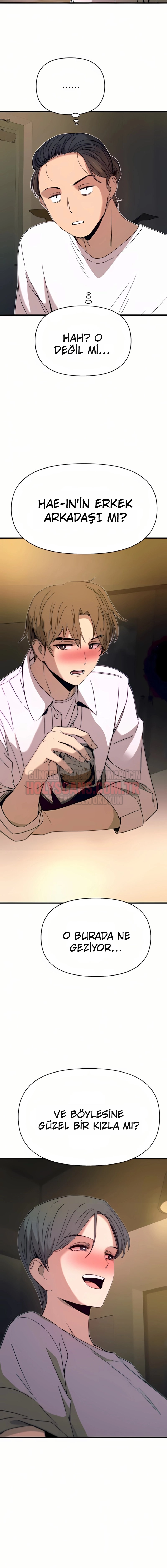 Bias’ım Son Trene Biniyor Bölüm Bölüm 44 Sayfa 27