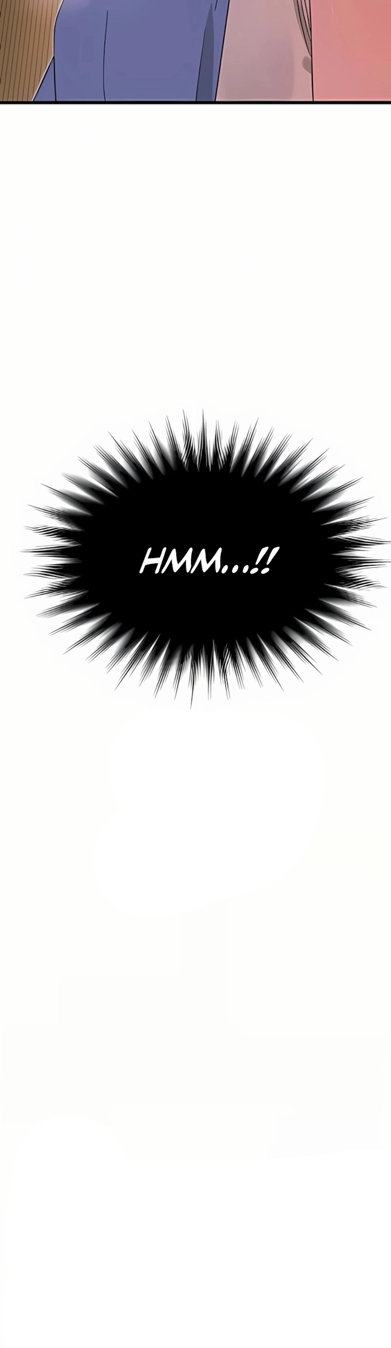 Bias’ım Son Trene Biniyor Bölüm Bölüm 44 Sayfa 29