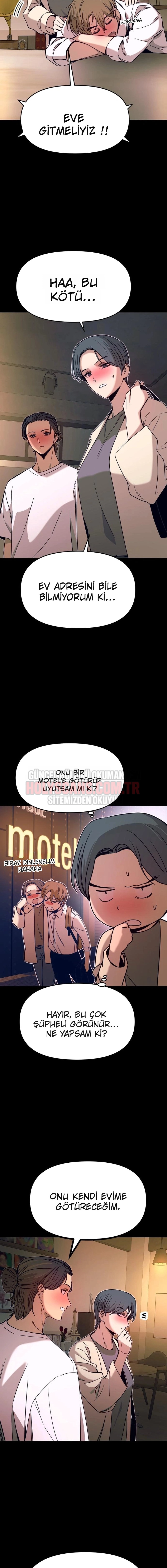 Bias’ım Son Trene Biniyor Bölüm Bölüm 46 Sayfa 3