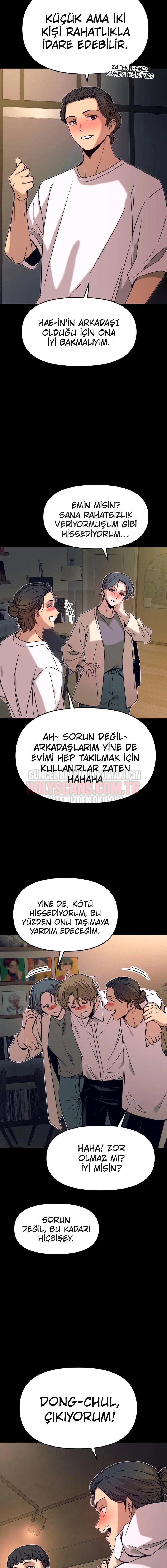 Bias’ım Son Trene Biniyor Bölüm Bölüm 46 Sayfa 4