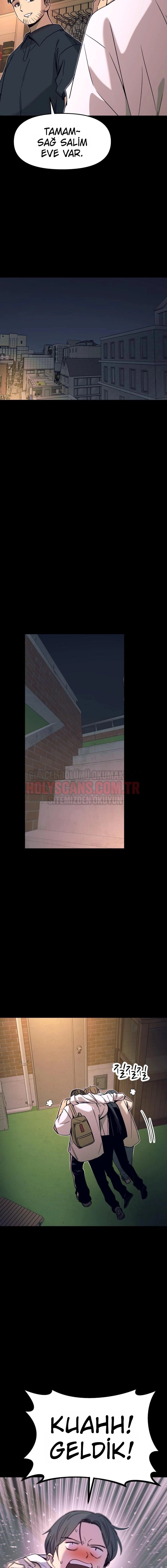 Bias’ım Son Trene Biniyor Bölüm Bölüm 46 Sayfa 5