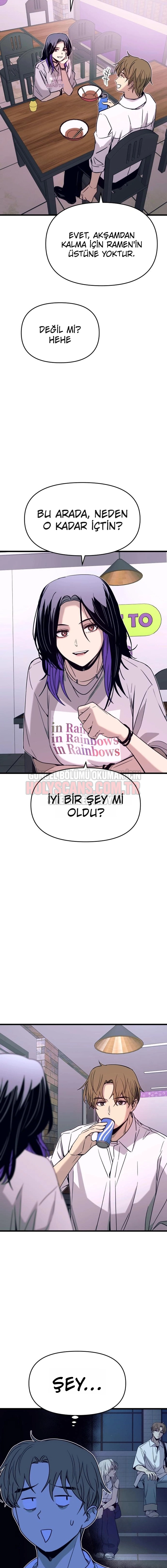 Bias’ım Son Trene Biniyor Bölüm Bölüm 47 Sayfa 3