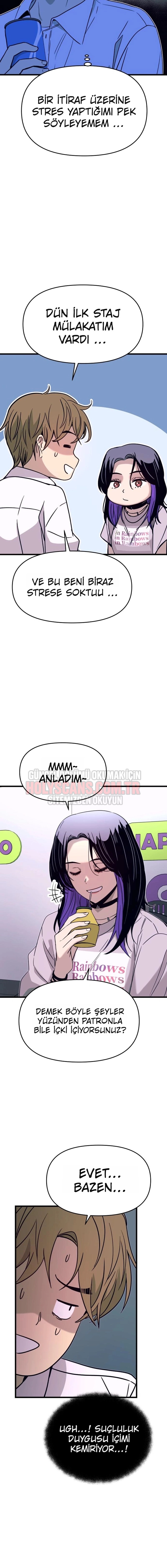 Bias’ım Son Trene Biniyor Bölüm Bölüm 47 Sayfa 4