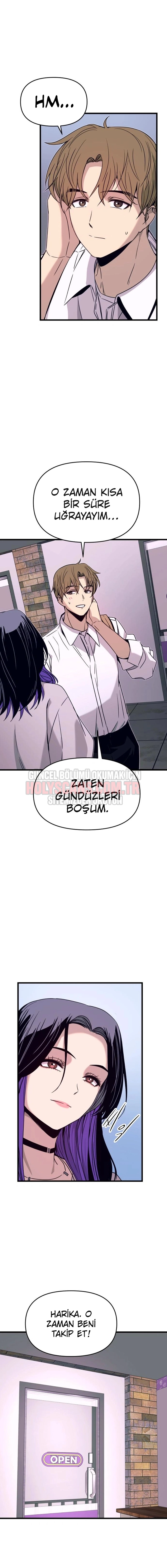 Bias’ım Son Trene Biniyor Bölüm Bölüm 47 Sayfa 7