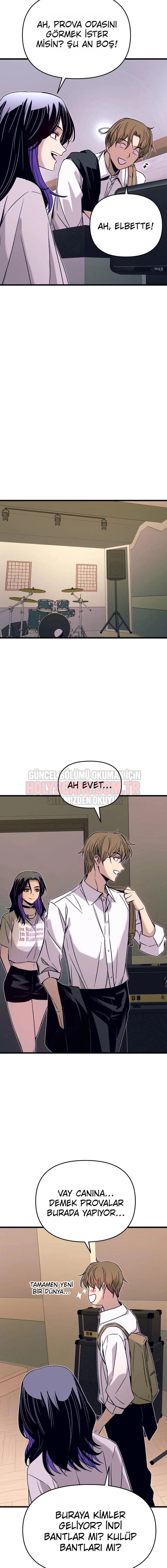 Bias’ım Son Trene Biniyor Bölüm Bölüm 47 Sayfa 11