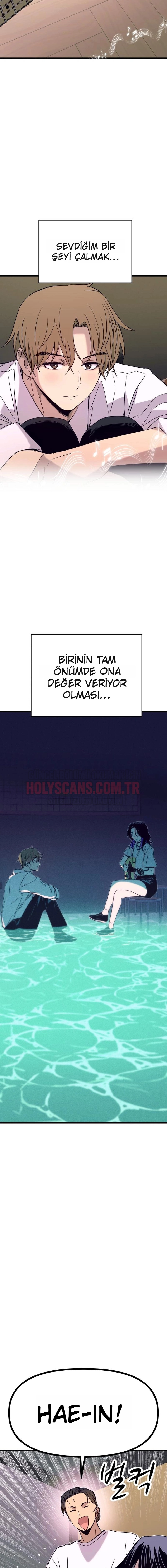 Bias’ım Son Trene Biniyor Bölüm Bölüm 47 Sayfa 24