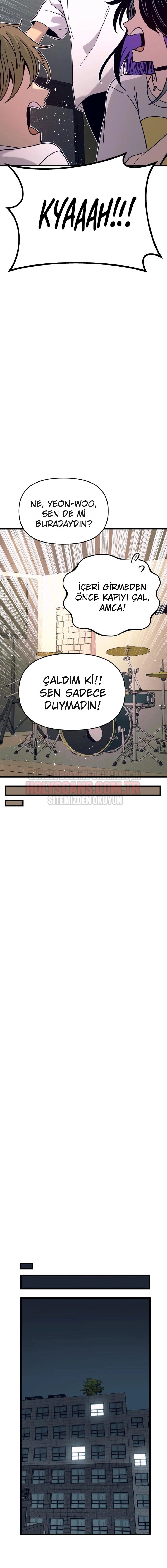 Bias’ım Son Trene Biniyor Bölüm Bölüm 47 Sayfa 25