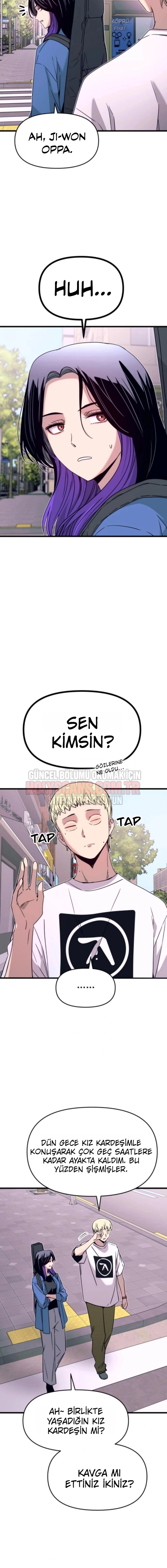 Bias’ım Son Trene Biniyor Bölüm Bölüm 48 Sayfa 3