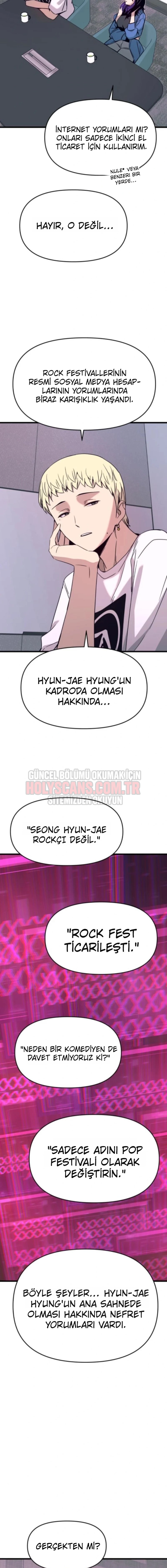 Bias’ım Son Trene Biniyor Bölüm Bölüm 48 Sayfa 12