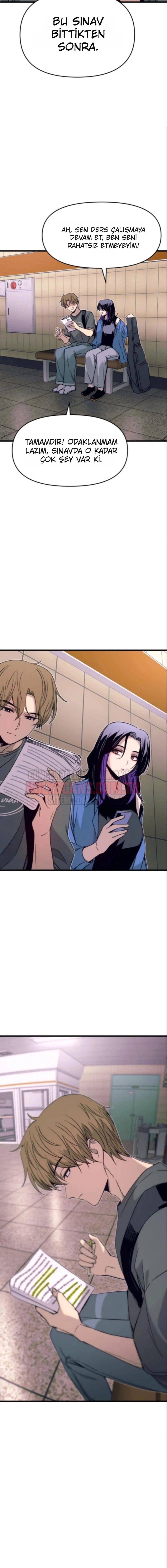Bias’ım Son Trene Biniyor Bölüm Bölüm 48 Sayfa 22
