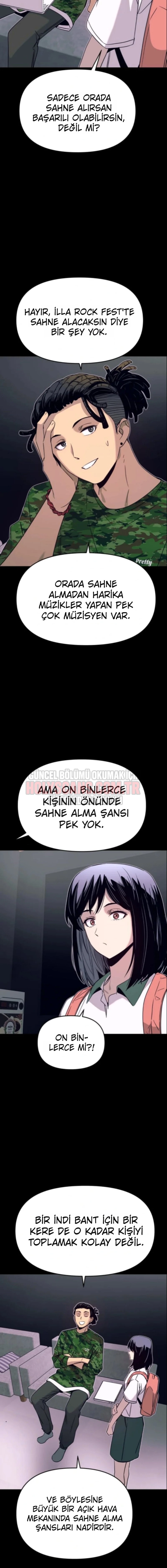 Bias’ım Son Trene Biniyor Bölüm Bölüm 48 Sayfa 24